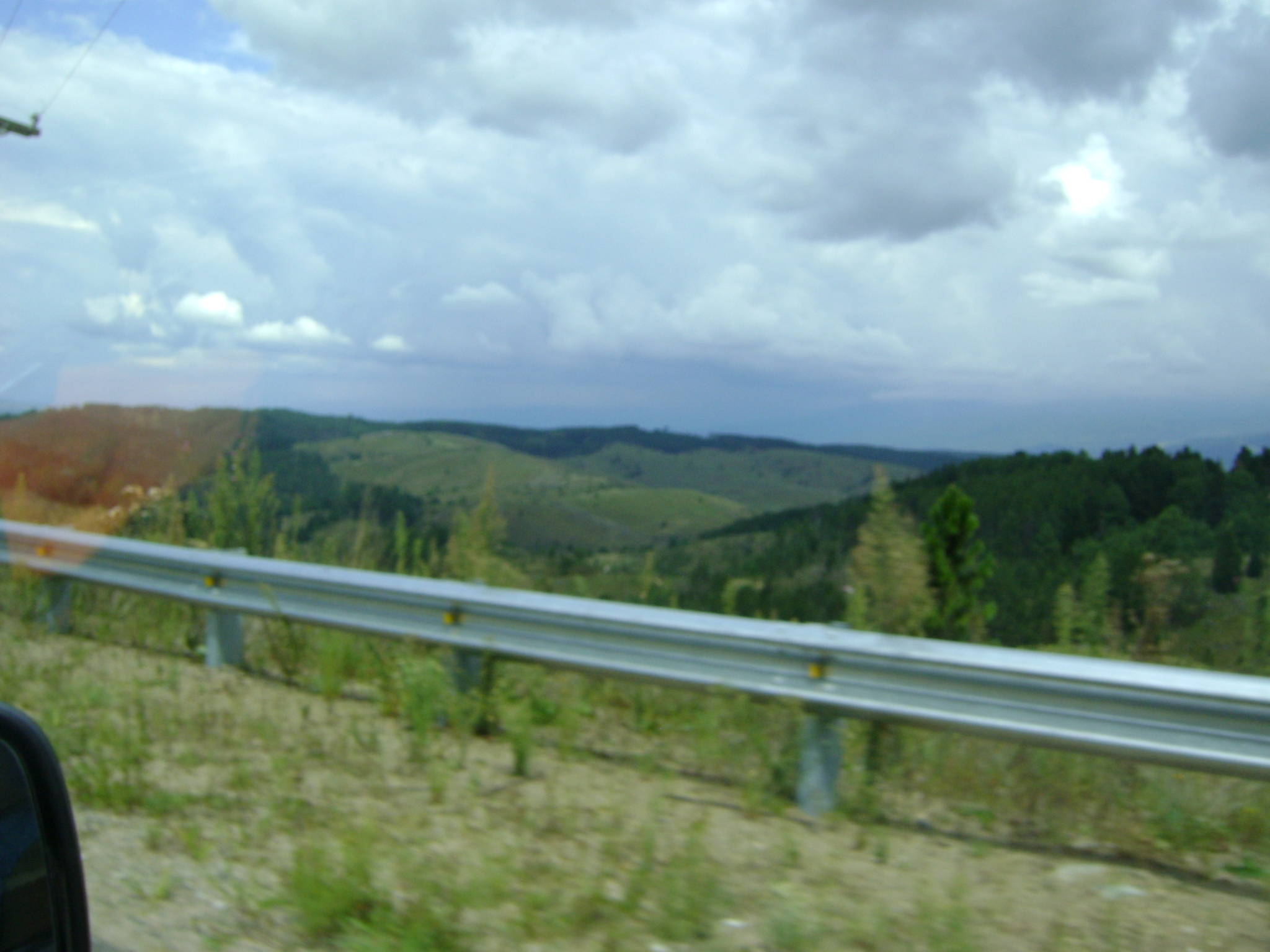 fotos/2011 - Los Reartes/DSC03445.JPG